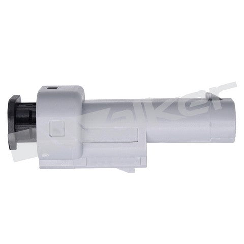 Walker Products Exhaust Gas Temperature (EGT) Sensor P/N:273-10408 Fits: Chevrolet Silverado 2500 Hd 21-17, Chevrolet Silverado 3500 Hd 21-17, GMC Sierra 2500 Hd 21-17, GMC Sierra 3500 Hd 21-17 - Image 3