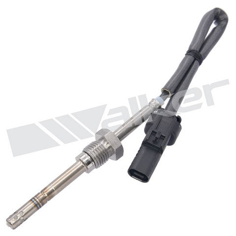 Walker Products Exhaust Gas Temperature (EGT) Sensor P/N:273-10409 Fits: Chevrolet Silverado 2500 Hd 21-17, Chevrolet Silverado 3500 Hd 21-17, GMC Sierra 2500 Hd 21-17, GMC Sierra 3500 Hd 21-17 - Image 1