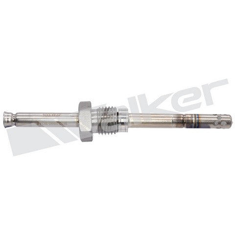 Walker Products Exhaust Gas Temperature (EGT) Sensor P/N:273-10409 Fits: Chevrolet Silverado 2500 Hd 21-17, Chevrolet Silverado 3500 Hd 21-17, GMC Sierra 2500 Hd 21-17, GMC Sierra 3500 Hd 21-17 - Image 4
