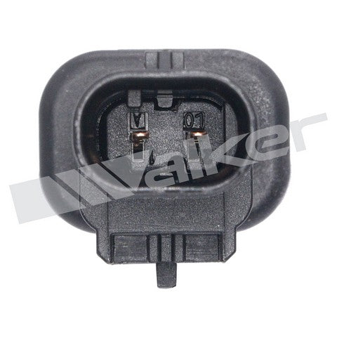 Walker Products Exhaust Gas Temperature (EGT) Sensor P/N:273-10409 Fits: Chevrolet Silverado 2500 Hd 21-17, Chevrolet Silverado 3500 Hd 21-17, GMC Sierra 2500 Hd 21-17, GMC Sierra 3500 Hd 21-17 - Image 2