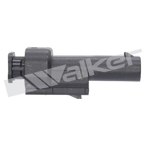 Walker Products Exhaust Gas Temperature (EGT) Sensor P/N:273-10409 Fits: Chevrolet Silverado 2500 Hd 21-17, Chevrolet Silverado 3500 Hd 21-17, GMC Sierra 2500 Hd 21-17, GMC Sierra 3500 Hd 21-17 - Image 3