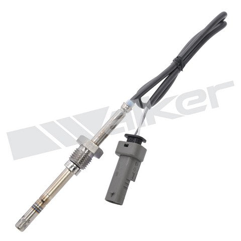 Walker Products Exhaust Gas Temperature (EGT) Sensor P/N:273-10410 Fits: Chevrolet Silverado 2500 Hd 21-17, Chevrolet Silverado 3500 Hd 21-17, GMC Sierra 2500 Hd 21-17, GMC Sierra 3500 Hd 21-17 - Image 1
