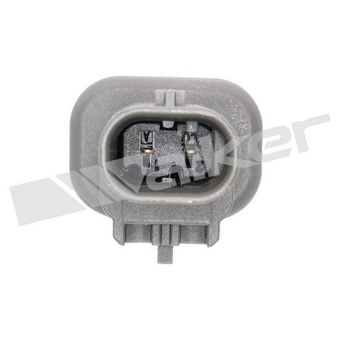 Walker Products Exhaust Gas Temperature (EGT) Sensor P/N:273-10410 Fits: Chevrolet Silverado 2500 Hd 21-17, Chevrolet Silverado 3500 Hd 21-17, GMC Sierra 2500 Hd 21-17, GMC Sierra 3500 Hd 21-17 - Image 2