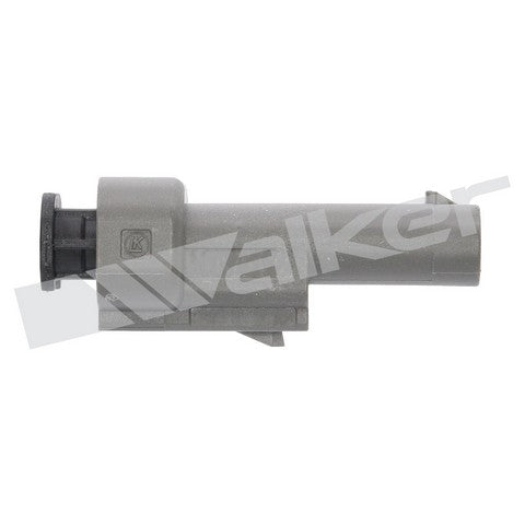 Walker Products Exhaust Gas Temperature (EGT) Sensor P/N:273-10410 Fits: Chevrolet Silverado 2500 Hd 21-17, Chevrolet Silverado 3500 Hd 21-17, GMC Sierra 2500 Hd 21-17, GMC Sierra 3500 Hd 21-17 - Image 3
