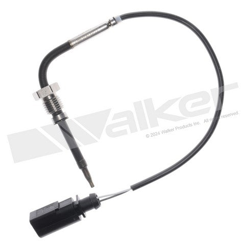 Walker Products Exhaust Gas Temperature (EGT) Sensor P/N:273-10413 Fits: Chevrolet Cruze 19-17, Chevrolet Equinox 19-18, GMC Terrain 19-18 - Image 1