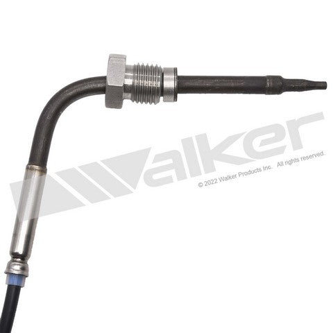 Walker Products Exhaust Gas Temperature (EGT) Sensor P/N:273-10414 Fits: Chevrolet Cruze 19-17, Chevrolet Equinox 19-18, GMC Terrain 19-18 - Image 4