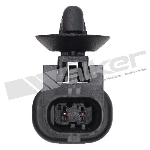 Walker Products Exhaust Gas Temperature (EGT) Sensor P/N:273-10414 Fits: Chevrolet Cruze 19-17, Chevrolet Equinox 19-18, GMC Terrain 19-18 - Image 3