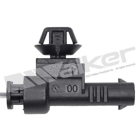 Walker Products Exhaust Gas Temperature (EGT) Sensor P/N:273-10414 Fits: Chevrolet Cruze 19-17, Chevrolet Equinox 19-18, GMC Terrain 19-18 - Image 2