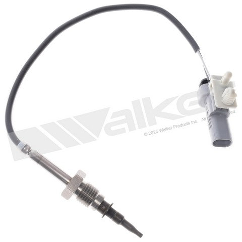 Walker Products Exhaust Gas Temperature (EGT) Sensor P/N:273-10415 Fits: Chevrolet Cruze 19-17 - Image 1