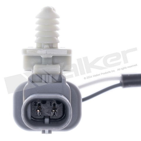Walker Products Exhaust Gas Temperature (EGT) Sensor P/N:273-10415 Fits: Chevrolet Cruze 19-17 - Image 3