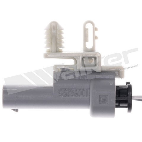 Walker Products Exhaust Gas Temperature (EGT) Sensor P/N:273-10415 Fits: Chevrolet Cruze 19-17 - Image 2