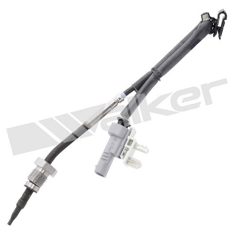 Walker Products Exhaust Gas Temperature (EGT) Sensor P/N:273-10417 Fits: Chevrolet Cruze 19-17 - Image 1