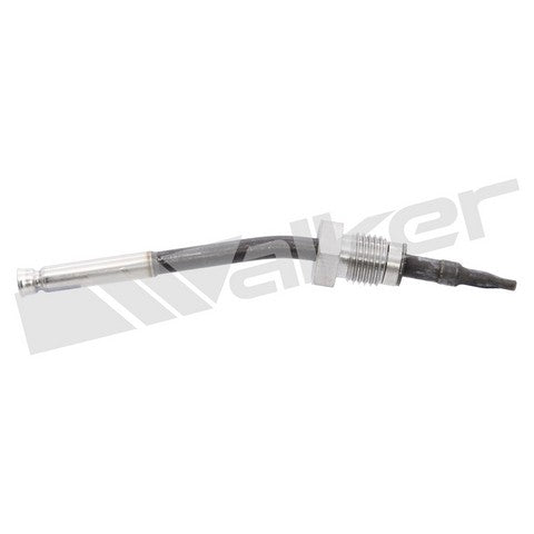 Walker Products Exhaust Gas Temperature (EGT) Sensor P/N:273-10417 Fits: Chevrolet Cruze 19-17 - Image 2