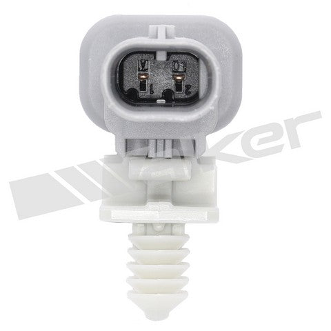 Walker Products Exhaust Gas Temperature (EGT) Sensor P/N:273-10417 Fits: Chevrolet Cruze 19-17 - Image 3