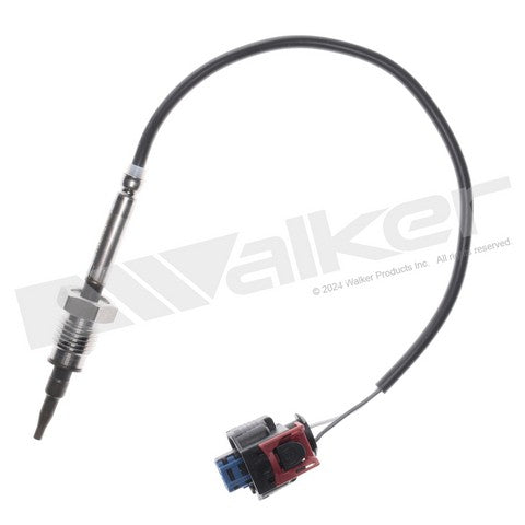 Walker Products Exhaust Gas Temperature (EGT) Sensor P/N:273-10419 Fits: Chevrolet Cruze 15-14 - Image 1