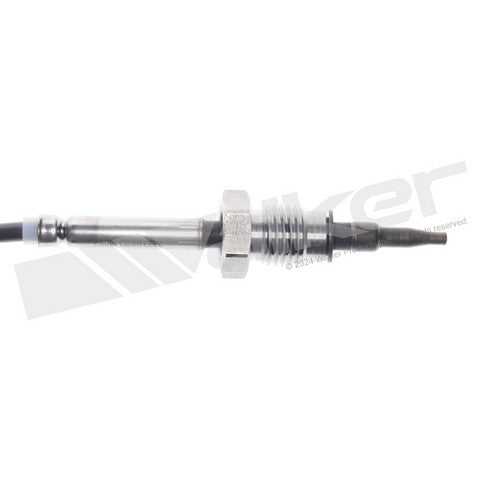Walker Products Exhaust Gas Temperature (EGT) Sensor P/N:273-10419 Fits: Chevrolet Cruze 15-14 - Image 3