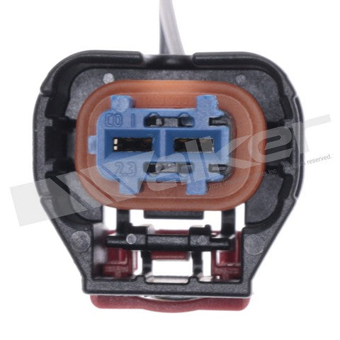 Walker Products Exhaust Gas Temperature (EGT) Sensor P/N:273-10419 Fits: Chevrolet Cruze 15-14 - Image 4