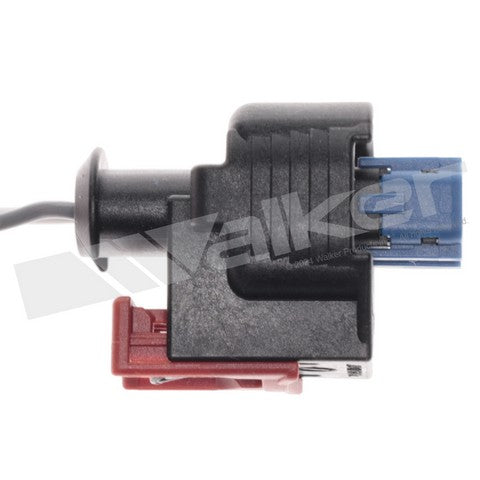 Walker Products Exhaust Gas Temperature (EGT) Sensor P/N:273-10419 Fits: Chevrolet Cruze 15-14 - Image 2