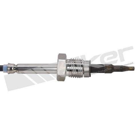 Walker Products Exhaust Gas Temperature (EGT) Sensor P/N:273-10420 Fits: Chevrolet Silverado 2500 Hd 21-17, Chevrolet Silverado 3500 Hd 21-17, GMC Sierra 2500 Hd 21-17, GMC Sierra 3500 Hd 21-17 - Image 4