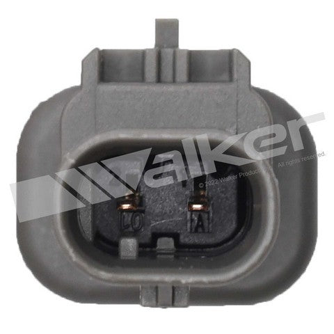 Walker Products Exhaust Gas Temperature (EGT) Sensor P/N:273-10420 Fits: Chevrolet Silverado 2500 Hd 21-17, Chevrolet Silverado 3500 Hd 21-17, GMC Sierra 2500 Hd 21-17, GMC Sierra 3500 Hd 21-17 - Image 2