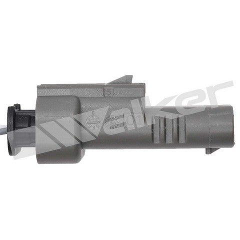 Walker Products Exhaust Gas Temperature (EGT) Sensor P/N:273-10420 Fits: Chevrolet Silverado 2500 Hd 21-17, Chevrolet Silverado 3500 Hd 21-17, GMC Sierra 2500 Hd 21-17, GMC Sierra 3500 Hd 21-17 - Image 3