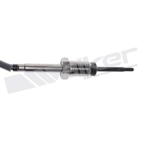 Walker Products Exhaust Gas Recirculation (EGR) Pressure Sensor P/N:273-10424 Fits: Land Rover Discovery 20-17, Land Rover Range Rover 21-16, Land Rover Range Rover Sport 21-16 - Image 4