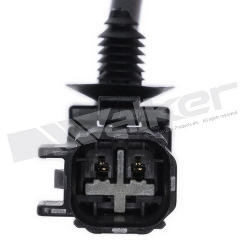 Walker Products Exhaust Gas Recirculation (EGR) Pressure Sensor P/N:273-10424 Fits: Land Rover Discovery 20-17, Land Rover Range Rover 21-16, Land Rover Range Rover Sport 21-16 - Image 3