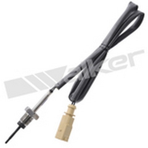 Walker Products Exhaust Gas Temperature (EGT) Sensor P/N:273-10430 Fits: Volkswagen Beetle 2015, Volkswagen Jetta 2015, Volkswagen Passat 2015 - Image 1