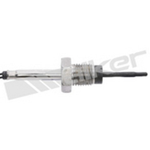 Walker Products Exhaust Gas Temperature (EGT) Sensor P/N:273-10430 Fits: Volkswagen Beetle 2015, Volkswagen Jetta 2015, Volkswagen Passat 2015 - Image 3