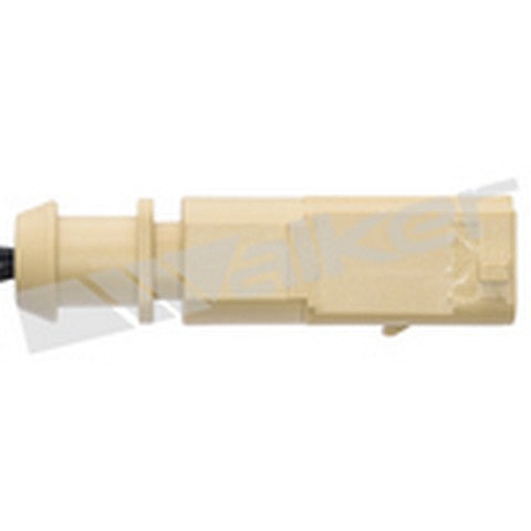 Walker Products Exhaust Gas Temperature (EGT) Sensor P/N:273-10430 Fits: Volkswagen Beetle 2015, Volkswagen Jetta 2015, Volkswagen Passat 2015 - Image 2