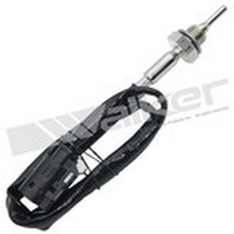 Walker Products Exhaust Gas Temperature (EGT) Sensor P/N:273-10433 Fits: BMW 328d 17-14, BMW 328d Xdrive 17-14, BMW X3 17-15 - Image 1
