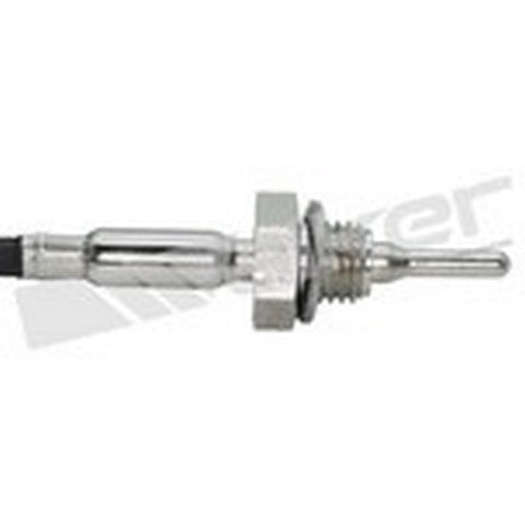 Walker Products Exhaust Gas Temperature (EGT) Sensor P/N:273-10433 Fits: BMW 328d 17-14, BMW 328d Xdrive 17-14, BMW X3 17-15 - Image 2