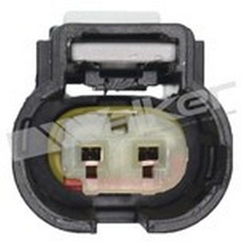 Walker Products Exhaust Gas Temperature (EGT) Sensor P/N:273-10433 Fits: BMW 328d 17-14, BMW 328d Xdrive 17-14, BMW X3 17-15 - Image 3