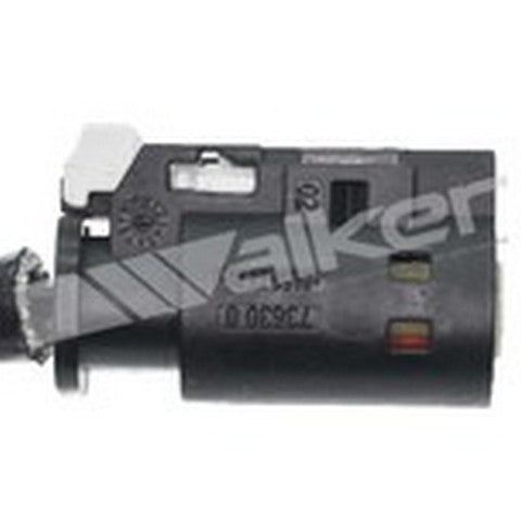 Walker Products Exhaust Gas Temperature (EGT) Sensor P/N:273-10433 Fits: BMW 328d 17-14, BMW 328d Xdrive 17-14, BMW X3 17-15 - Image 4