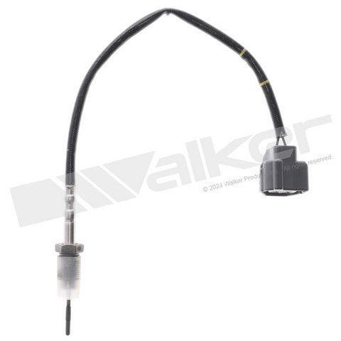 Walker Products Exhaust Gas Temperature (EGT) Sensor P/N:273-10442 Fits: Infiniti Q50 18-16, Infiniti Q60 18-17 - Image 1
