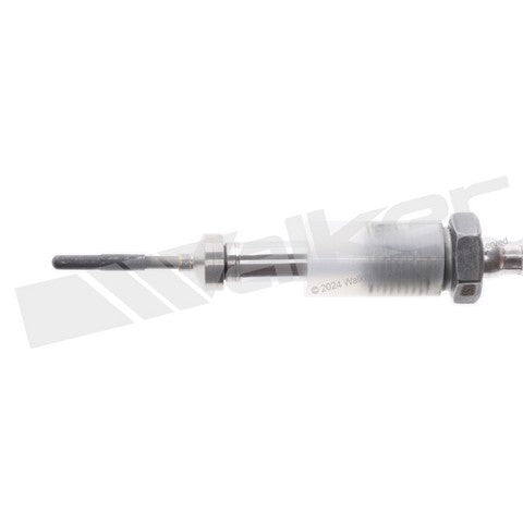 Walker Products Exhaust Gas Temperature (EGT) Sensor P/N:273-10442 Fits: Infiniti Q50 18-16, Infiniti Q60 18-17 - Image 2