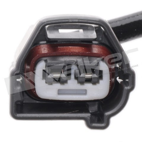 Walker Products Exhaust Gas Temperature (EGT) Sensor P/N:273-10442 Fits: Infiniti Q50 18-16, Infiniti Q60 18-17 - Image 3