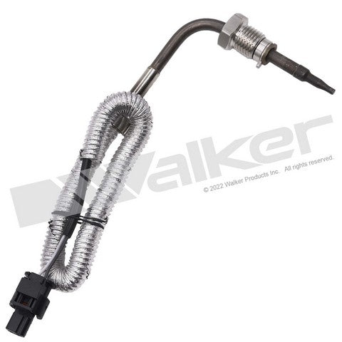 Walker Products Exhaust Gas Temperature (EGT) Sensor P/N:273-10443 Fits: Jeep Gladiator 22-21, Jeep Wrangler 22-20, Ram 1500 22-20 - Image 1