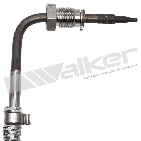 Walker Products Exhaust Gas Temperature (EGT) Sensor P/N:273-10443 Fits: Jeep Gladiator 22-21, Jeep Wrangler 22-20, Ram 1500 22-20 - Image 2