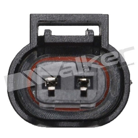 Walker Products Exhaust Gas Temperature (EGT) Sensor P/N:273-10443 Fits: Jeep Gladiator 22-21, Jeep Wrangler 22-20, Ram 1500 22-20 - Image 3