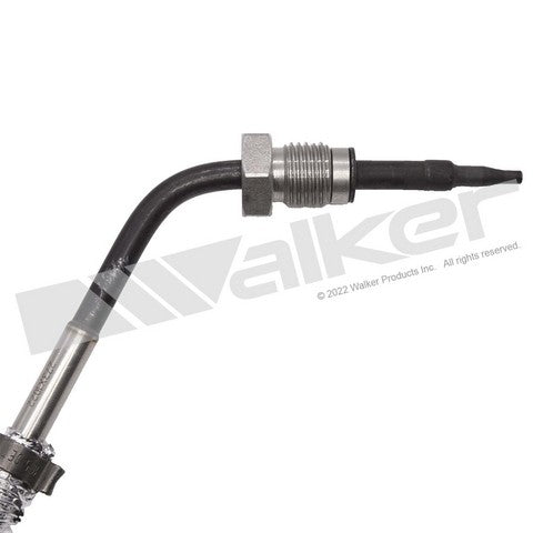 Walker Products Exhaust Gas Temperature (EGT) Sensor P/N:273-10444 Fits: Jeep Gladiator 22-21, Jeep Wrangler 22-20, Ram 1500 22-20 - Image 2