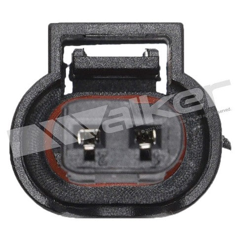 Walker Products Exhaust Gas Temperature (EGT) Sensor P/N:273-10444 Fits: Jeep Gladiator 22-21, Jeep Wrangler 22-20, Ram 1500 22-20 - Image 3