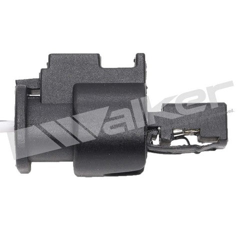 Walker Products Exhaust Gas Temperature (EGT) Sensor P/N:273-10444 Fits: Jeep Gladiator 22-21, Jeep Wrangler 22-20, Ram 1500 22-20 - Image 4