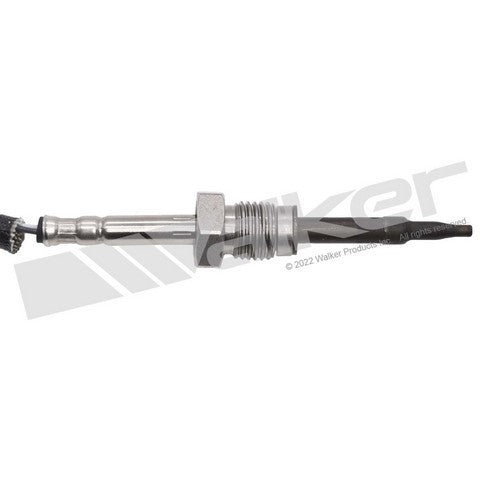 Walker Products Exhaust Gas Temperature (EGT) Sensor P/N:273-10445 Fits: Chevrolet Colorado 21-19, Chevrolet Express 2500 21-20, Chevrolet Express 3500 21-20, GMC Canyon 21-19, GMC Savana 2500 21-20, GMC Savana 3500 21-20 - Image 3