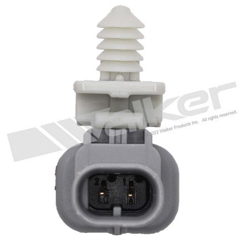 Walker Products Exhaust Gas Temperature (EGT) Sensor P/N:273-10445 Fits: Chevrolet Colorado 21-19, Chevrolet Express 2500 21-20, Chevrolet Express 3500 21-20, GMC Canyon 21-19, GMC Savana 2500 21-20, GMC Savana 3500 21-20 - Image 2