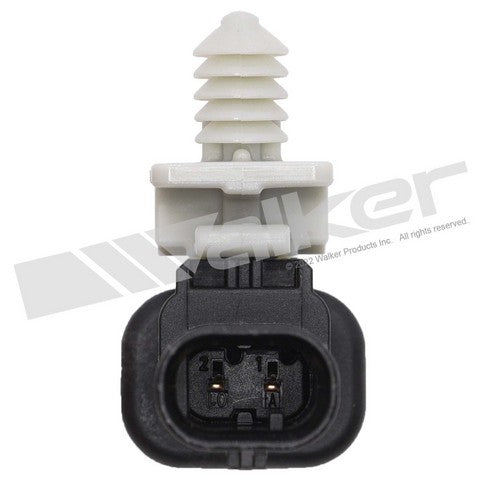 Walker Products Exhaust Gas Temperature (EGT) Sensor P/N:273-10446 Fits: Chevrolet Colorado 21-16, Chevrolet Express 2500 21-17, Chevrolet Express 3500 21-17, GMC Canyon 21-16, GMC Savana 2500 21-17, GMC Savana 3500 21-17 - Image 3