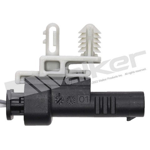 Walker Products Exhaust Gas Temperature (EGT) Sensor P/N:273-10446 Fits: Chevrolet Colorado 21-16, Chevrolet Express 2500 21-17, Chevrolet Express 3500 21-17, GMC Canyon 21-16, GMC Savana 2500 21-17, GMC Savana 3500 21-17 - Image 2