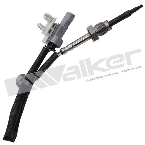 Walker Products Exhaust Gas Temperature (EGT) Sensor P/N:273-10447 Fits: Chevrolet Colorado 21-19, GMC Canyon 21-19 - Image 1