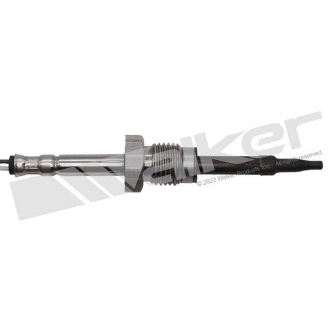 Walker Products Exhaust Gas Temperature (EGT) Sensor P/N:273-10447 Fits: Chevrolet Colorado 21-19, GMC Canyon 21-19 - Image 2