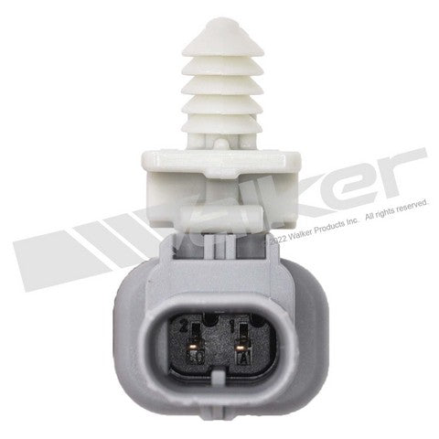 Walker Products Exhaust Gas Temperature (EGT) Sensor P/N:273-10447 Fits: Chevrolet Colorado 21-19, GMC Canyon 21-19 - Image 4